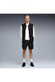 Bmw Mms 7" Men's Black Casual Style Shorts 63488201 - 3