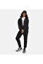Ua Rival Hi Rise Woven Black Women's Sweatpants 1382727-001 - 3