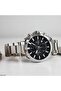 Rwa147463 Men's Wristwatch with Steel Strap - 2