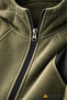 POLAR HIRKA - 6