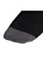 ESS CC CREW 3P Unisex Socks - 11