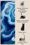 Sdt Traditional Themed Woven Base Modern Decorative Carpet Sdt395 - 5