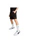 Evostripe Dk Kids Black Casual Style Shorts 68577701