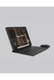 İ17 PRO TABLET - - 5