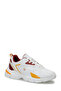 Astog g 6Fx White Boys' Sports Shoes - 2