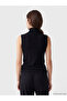 Stand Collar Women's Athlete - 3