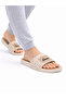 Plv 1450 Non-Slip Sole Sea Beach Pool Daily Men's Slippers - 2