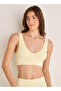 3-Pack Bralette Seamless - 2