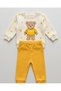 BABY SETS - 3
