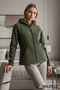 POLAR HIRKA - 3