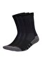 ESS CC CREW 3P Unisex Socks - 9