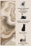 Sdt Traditional Themed Woven Base Modern Decorative Carpet Sdt397 - 5
