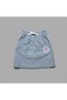Girl's 2-Piece Kuromi Set with Denim Skirt - 5