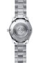 Ra-Ac0Q17Y30B Wind-Up Automatic Steel Grey Sapphire Glass 20 Atm 40 mm Men Wristwatch - 2