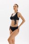 Golera Üçgen Bikini - 3