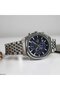Rwa147833 Men's Wristwatch with Steel Strap - 2