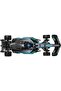Premium Mercedes-AMG Petronas F1 2025 Team - 3