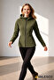 POLAR HIRKA - 5