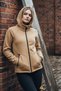 POLAR HIRKA - 3