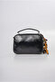 18199 Women's Crossbody Bag - 6