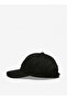 MENS CAP - 4