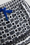 Baby Boy Patterned Shorts - 2