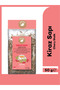 Kiraz Sapı Bitki Çayı Cherry Stalk Tea 50g - 3