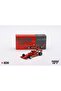 1/64 Lotus 78 Gunnar Nilsson 1977 Japanese Gp Mgt00808
