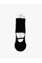 Dust Cover and Pilates Socks