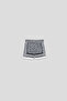 Baby Boy Patterned Shorts - 3