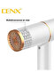 HAIR DRYER, Powerful, Lightweight And Portable Hair Dryer Suitable For Home DX1348 - 3