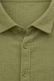 Huffa Men's Cotton Regular Loose Long Sleeve Shirt 7585 - 3