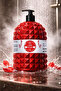 Duş Jeli Liberre 500 Ml