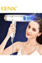 HAIR DRYER, Powerful, Lightweight And Portable Hair Dryer Suitable For Home DX1348 - 5