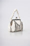 18243 Women's Shoulder Strap Crossbody Bag - 5