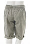 Boy's Summer 2-Piece Set (Shirt + Shorts) 3-8 Years 8502 - 6