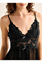 LACE DRESS - 4