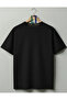 Special Design Twilight Printed Unisex Premium Cotton T-Shirt - 2