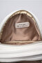 18200 Women's Crossbody Handbag - 7