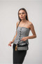 18199 Women's Crossbody Bag