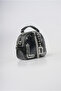 18200 Women's Crossbody Handbag - 5