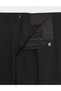 Regular Fit Klasik Pantolon - 5