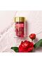 Lady Shiny, Hair Vitamin Heat Protection, 50 x 1ml Capsules - 3