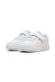 Caven Kids' White Sneaker Shoes - 3