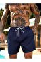 Comfortable Short Men's Shorts - 7