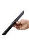 Metal Handle 320 mm 32 cm Matte Black Furniture Drawer Cabinet Handles Handle Kitchen Cabinet Handle - 5