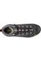 Drifter I Evo Gv Mw Men's Boots - 4