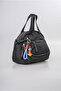 18135 Women's Shoulder Strap Handbag - 5