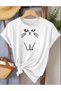 Premium Oversize T-Shirt 100% Cotton Unisex Comfortable Fit Trending New Season