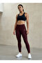 Women Stretchable Active Leggings - 3